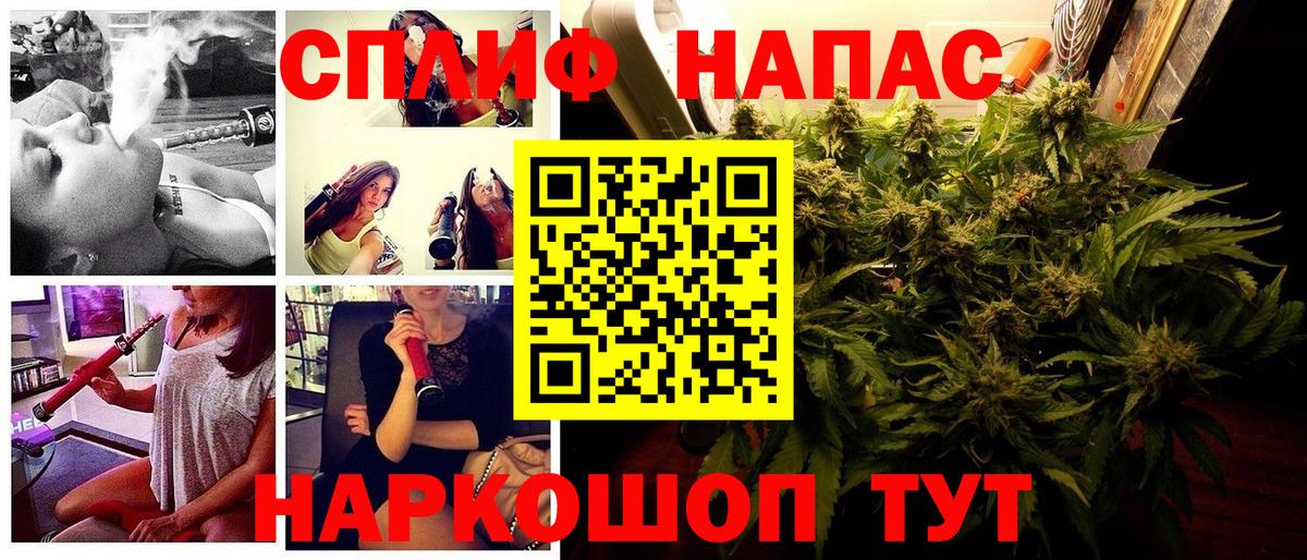 МАРИХУАНА ГИДРОПОН Новодвинск